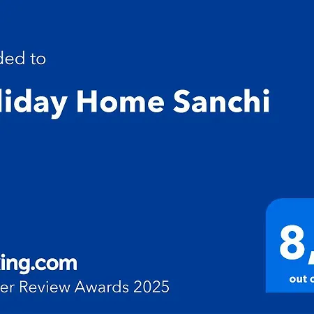 Ferienhaus Sanchi Labin (Istria)
