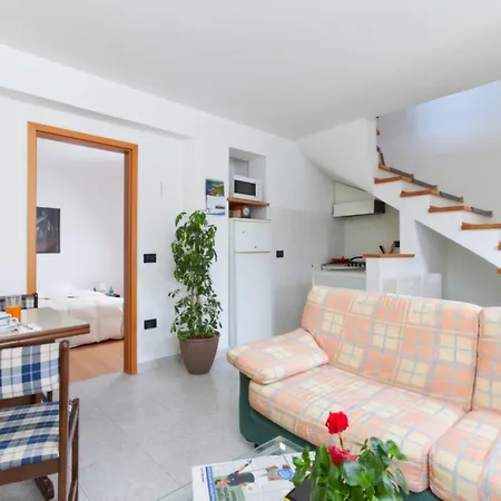 Ferienhaus Sanchi *